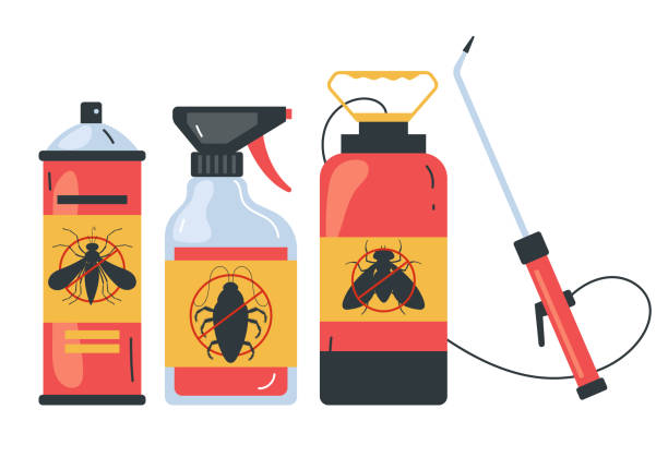 Best Pest Removal Services  in Rio Grande, NJ